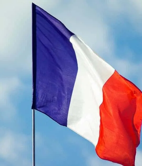 What happens at the OFII Medical Appointment in France