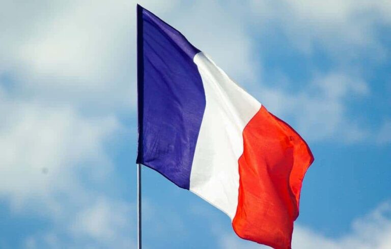 What happens at the OFII Medical Appointment in France