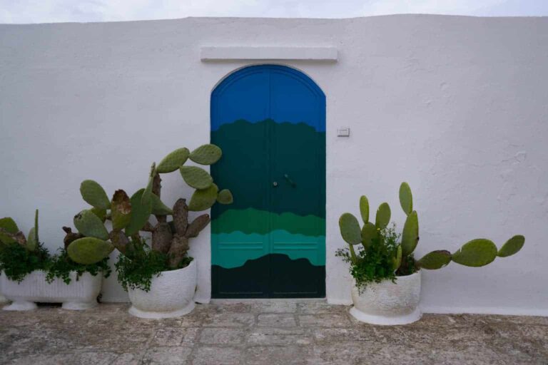 Best Towns in Puglia Italy. Your Guide to Central Puglia.