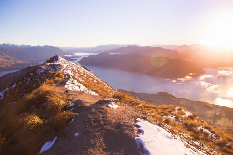 35 Unforgettable Things To Do In New Zealand The Ultimate - 