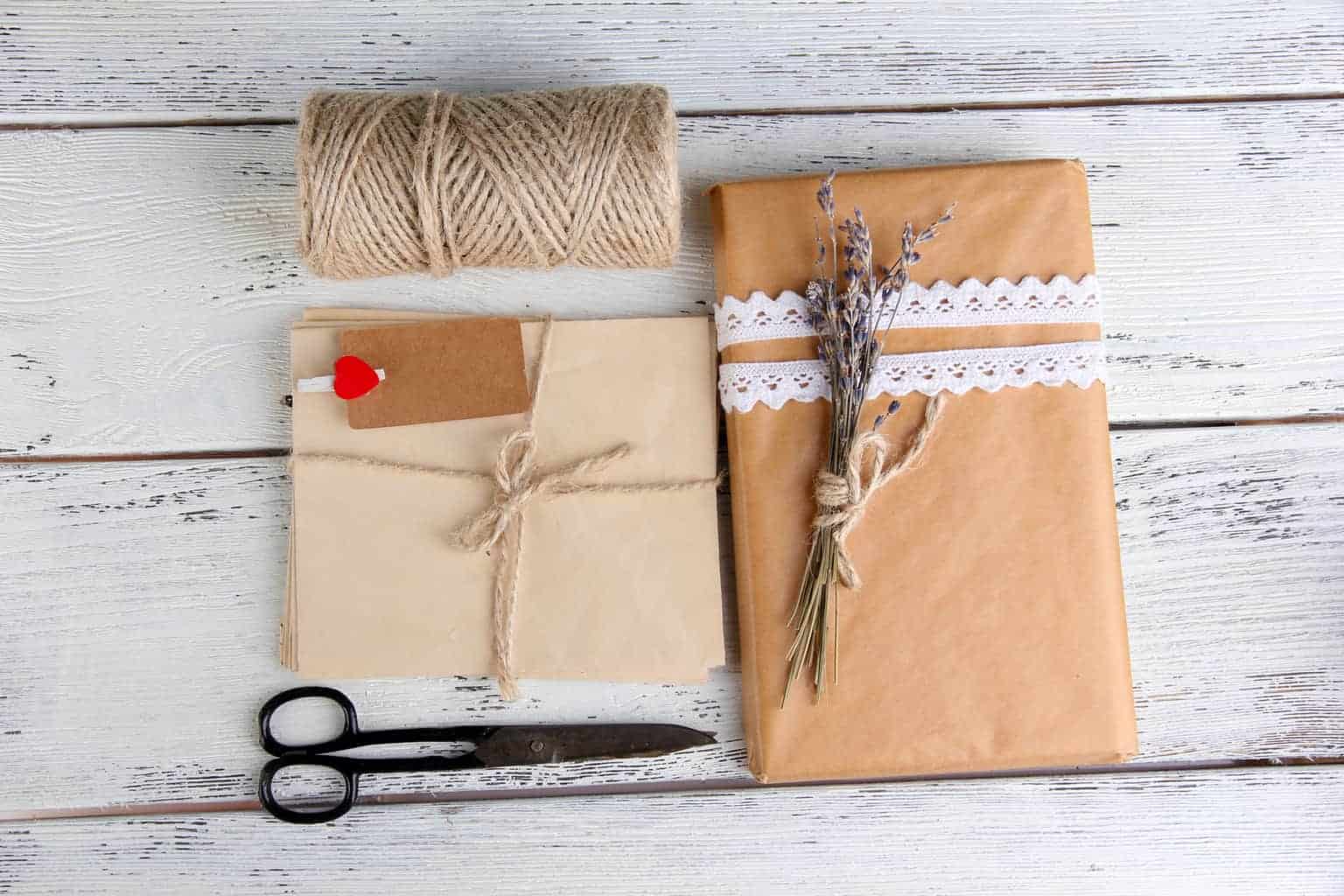 Provence gift guide. Fine gifts from France.