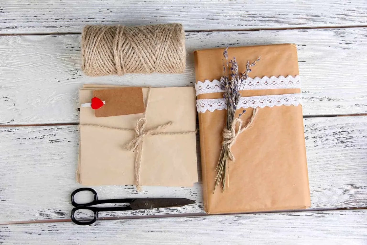Provence gift guide. Fine gifts from France.