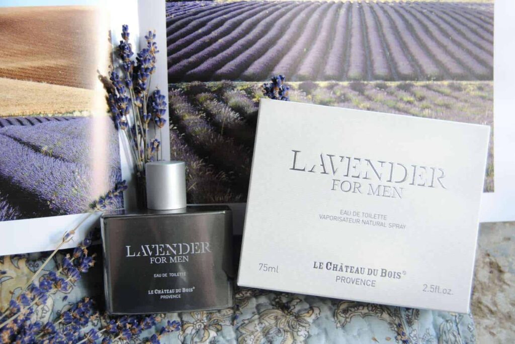 Provence gift guide. French products to love.