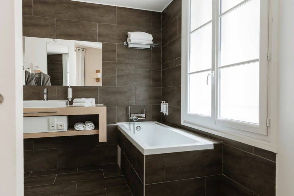Boutique Hotel Cézanne