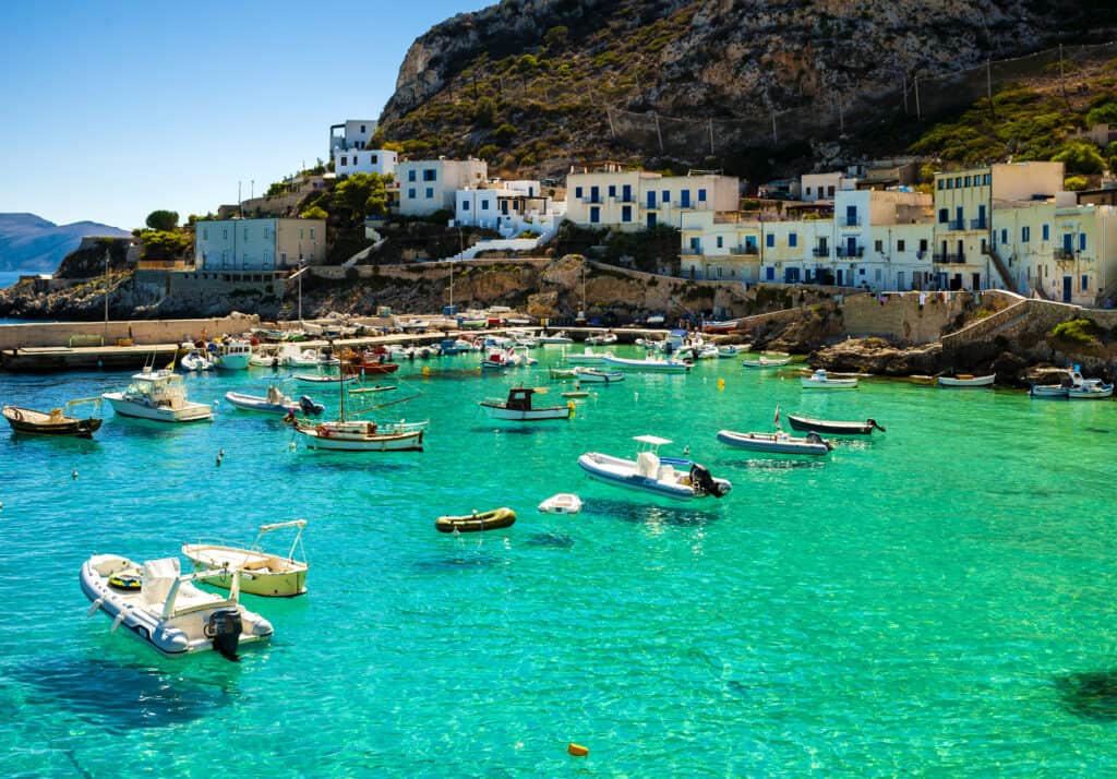 cheapest islands to visit in italy