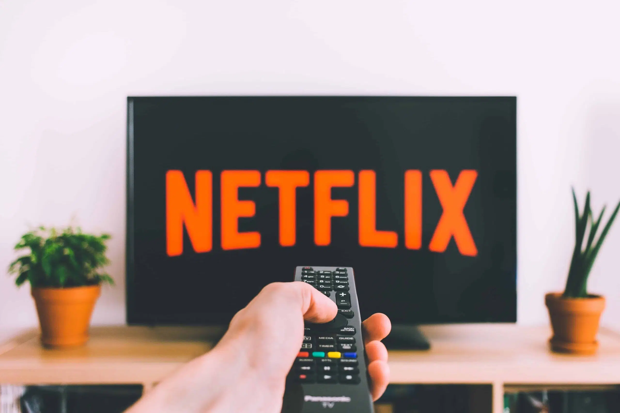 Best French Movies on Netflix