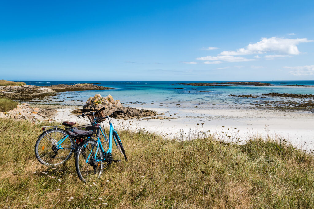 22 Magical Islands in France to Discover - Le Long Weekend