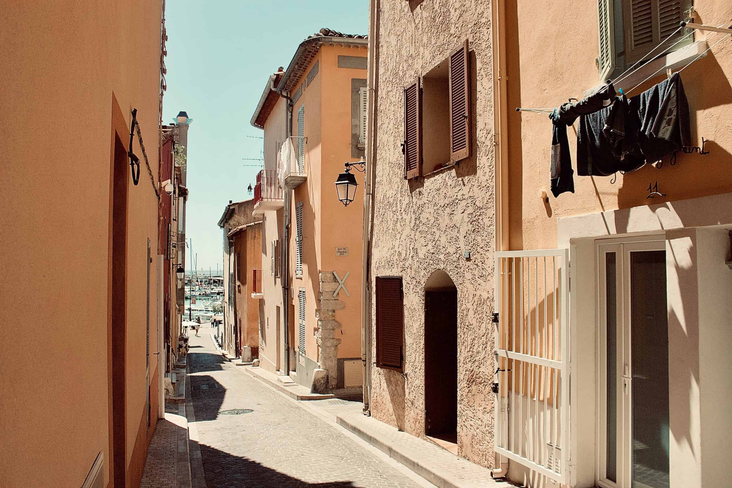 The Best Things to do in Cassis France Your Ultimate Cassis Guide