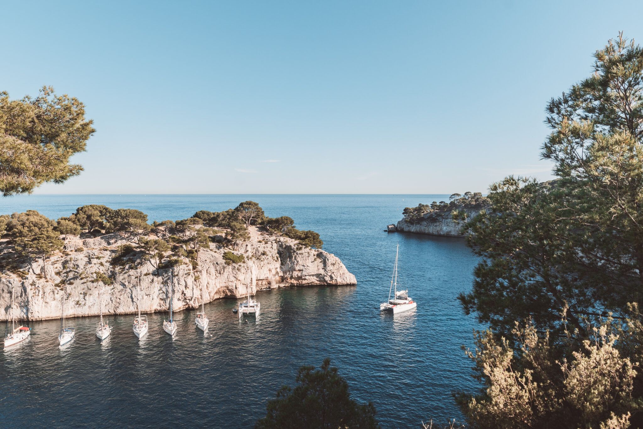 The Best Things to do in Cassis France - Your Ultimate Cassis Guide