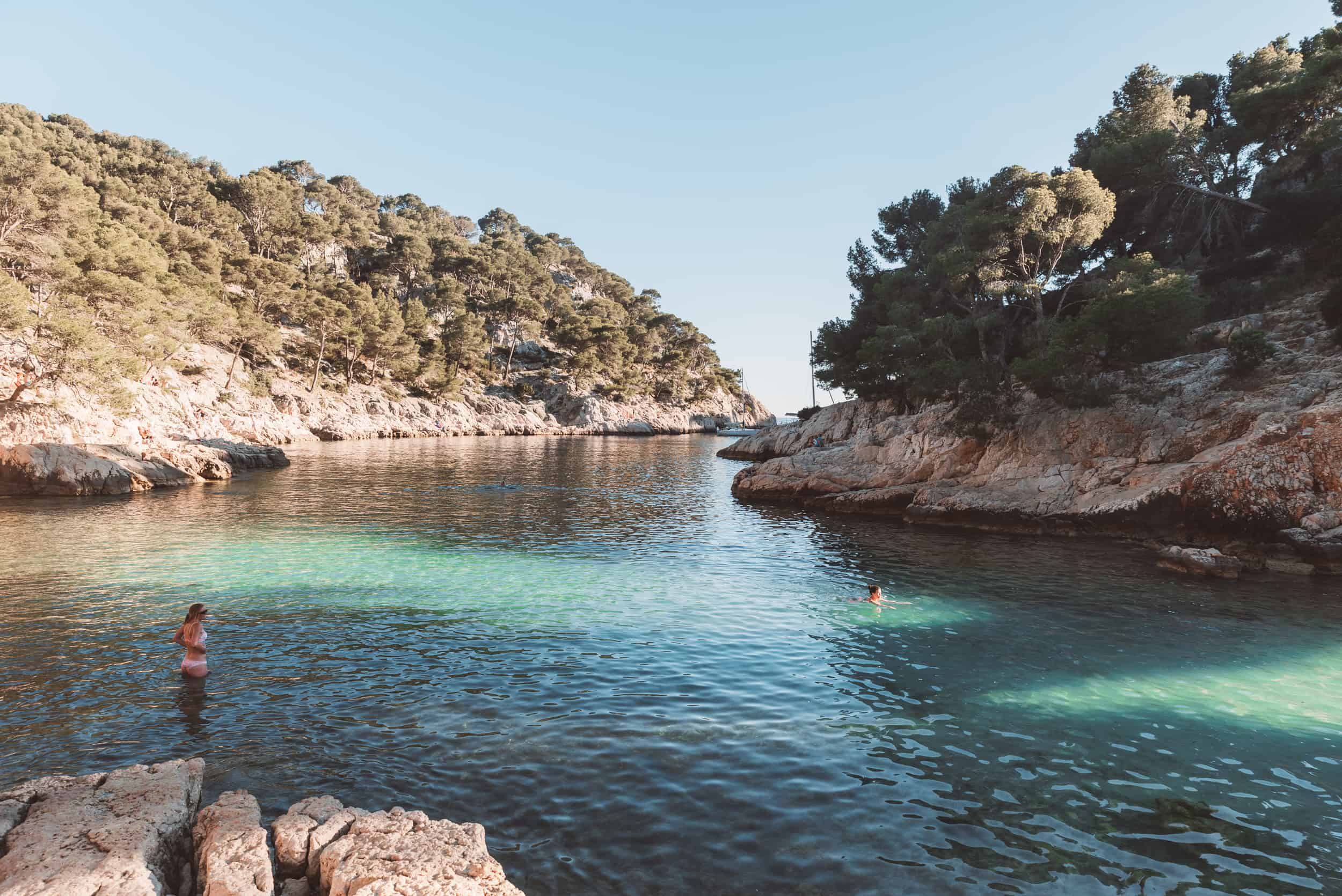 The Best Things to do in Cassis France - Your Ultimate Cassis Guide