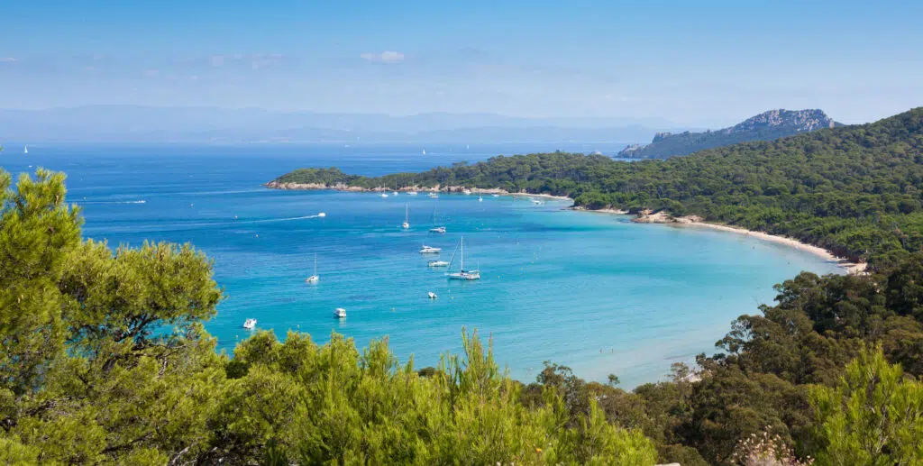 22 Magical Islands in France to Discover - Le Long Weekend