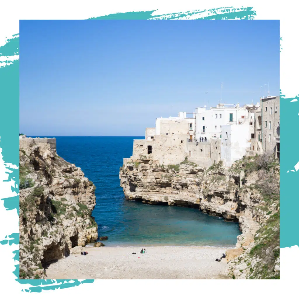 Italy