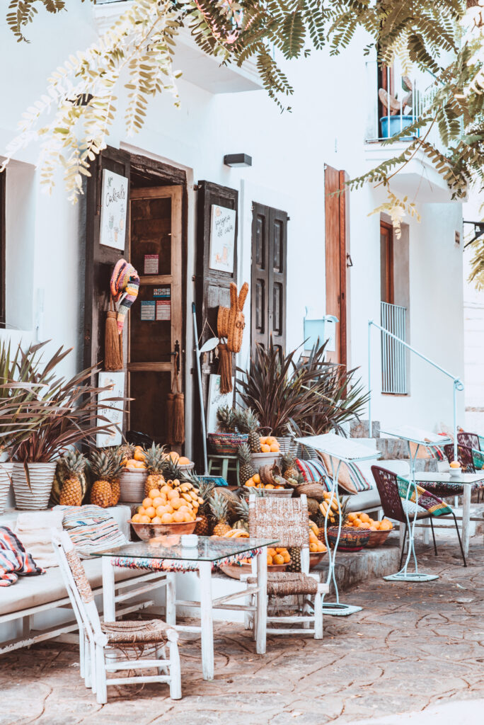 Best Places To Visit In July In Europe Le Long Weekend Best Places To Visit In July In Europe Le Long Weekend