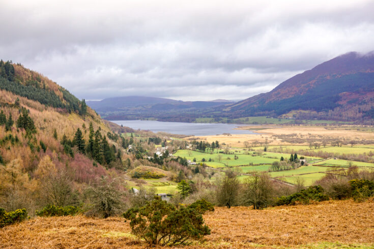 Best Places to Visit in October in Europe - Le Long Weekend