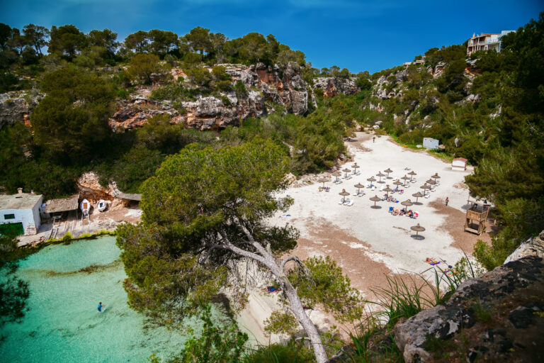Best Places Stay Mallorca Complete Island Guide