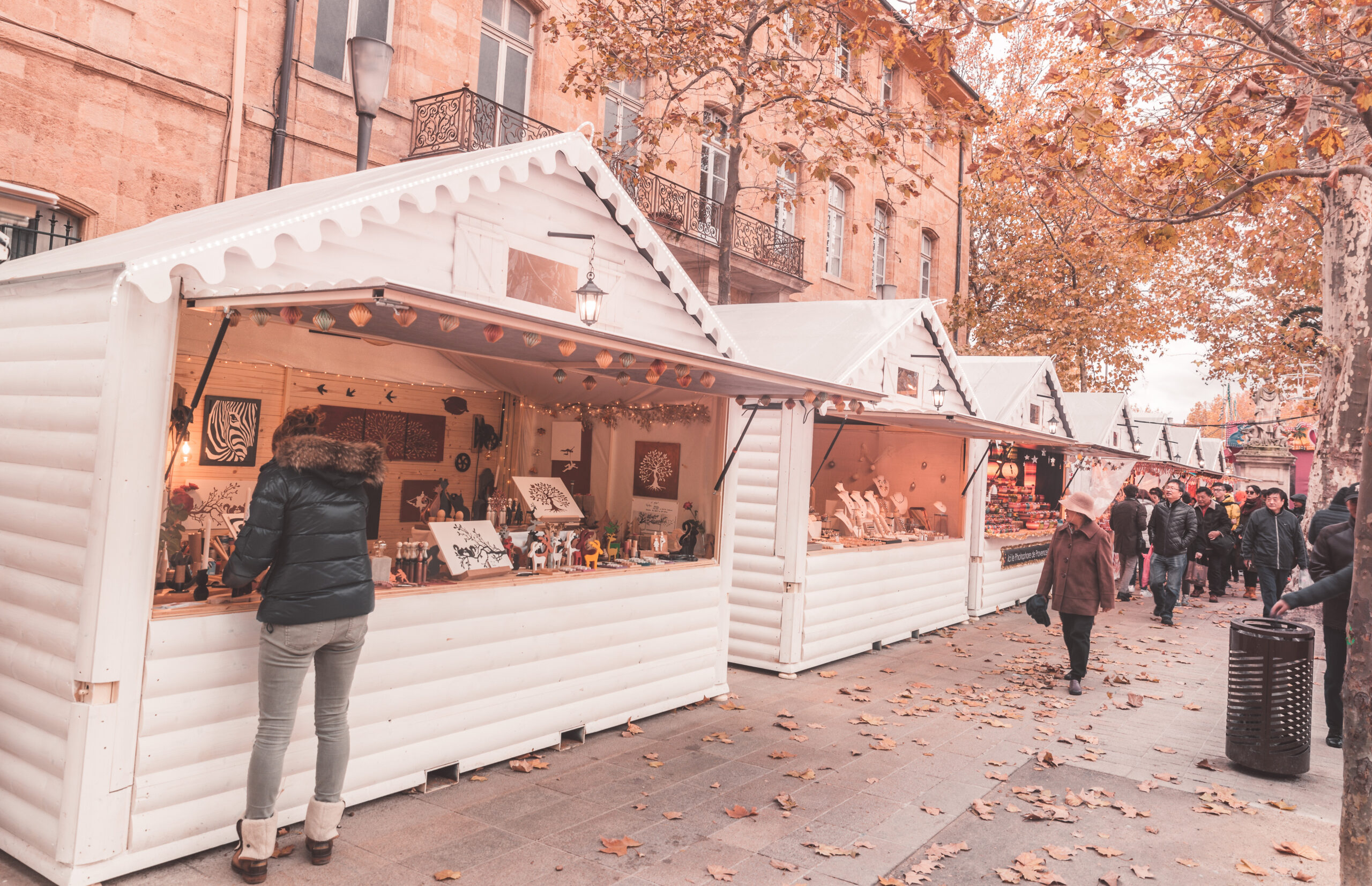 AixenProvence Market Days An Insider's Guide! AixenProvence Market Days An Insider's Guide!