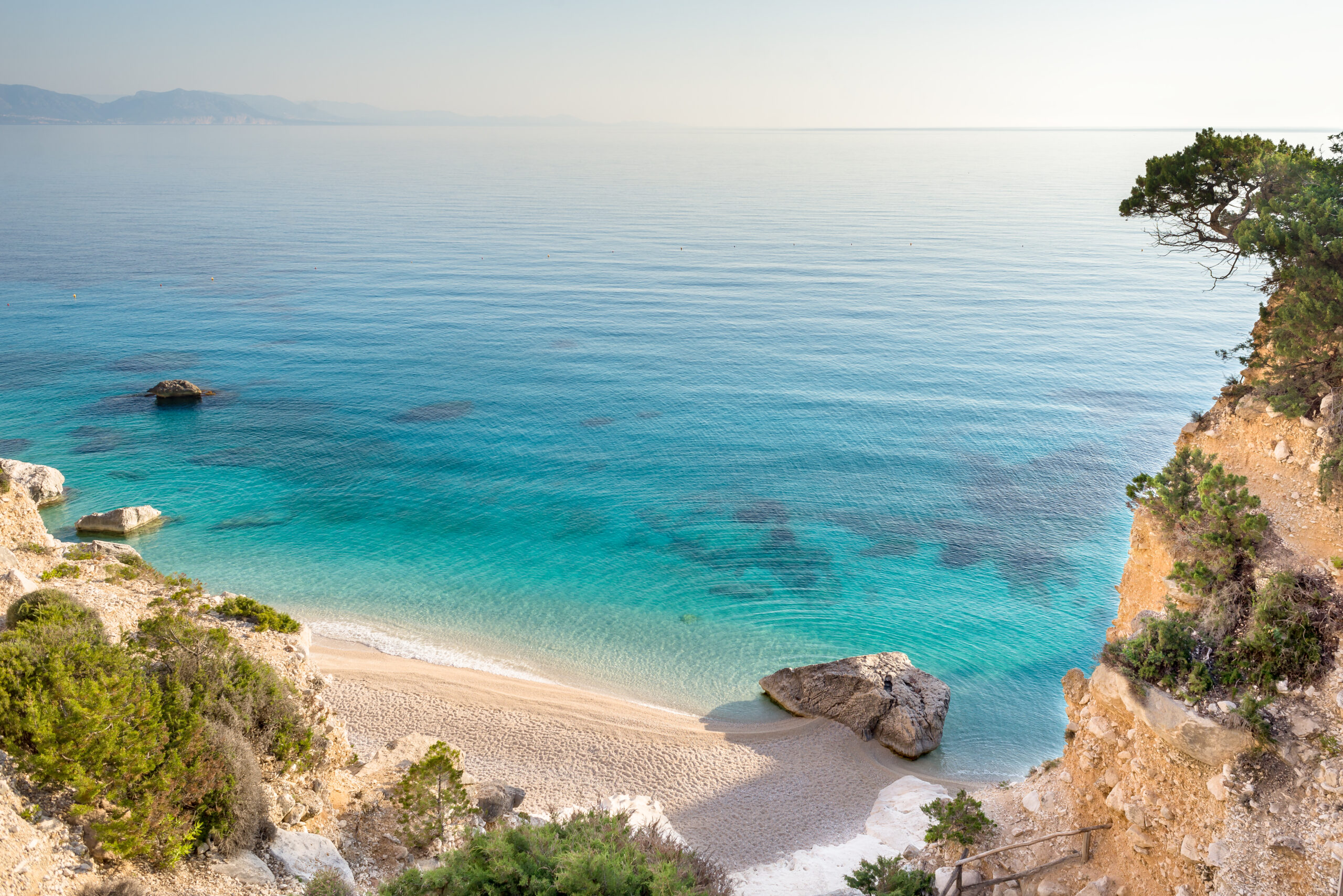 Best Beaches in Sardinia Escape to Paradise in Italy!