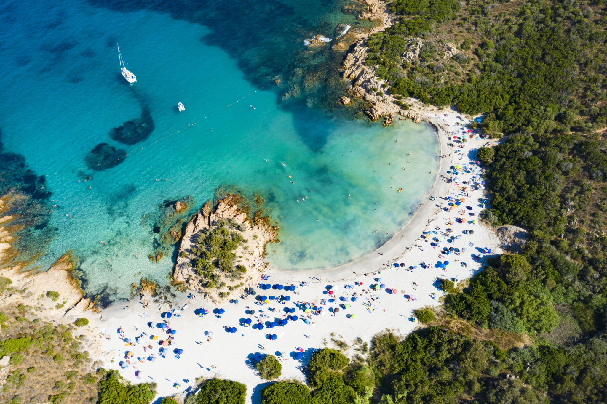 Best Beaches Of Sardinia Italy At Zoe Nanya Blog Best Beaches Of Sardinia Italy At Zoe Nanya Blog