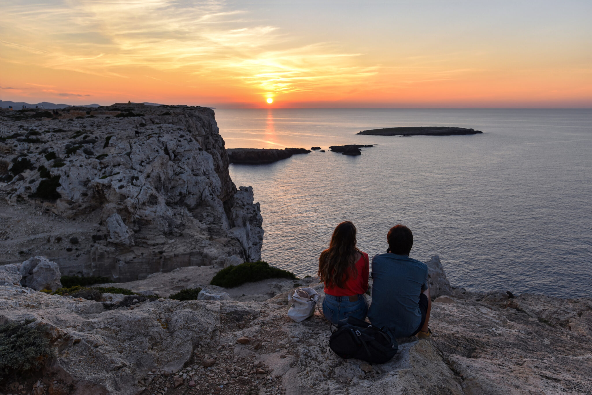 best-places-to-stay-in-menorca-spain-menorca-beach-resorts-more