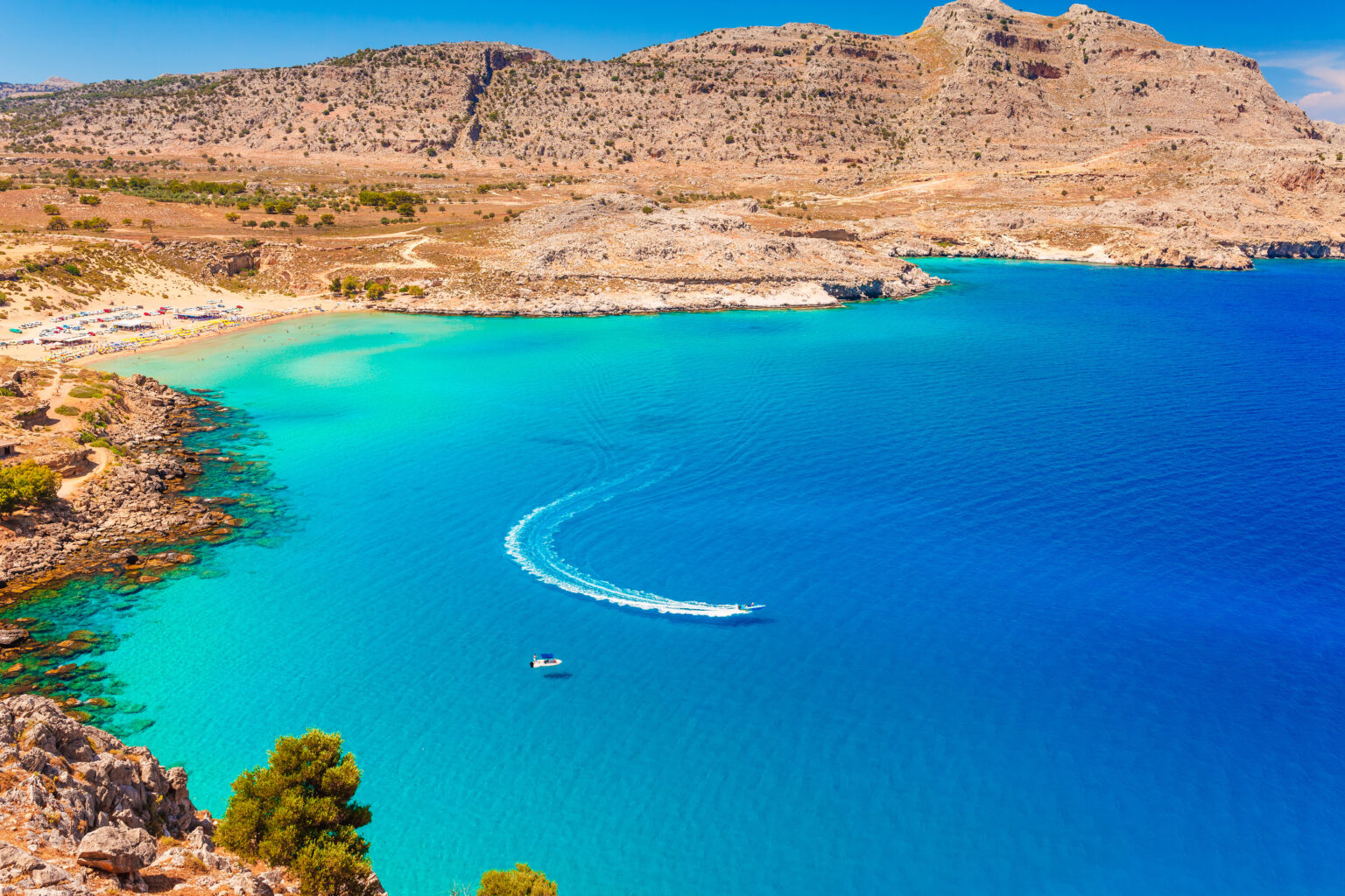 Most Beautiful Beaches In Rhodes Greece Secret Coves More most-beautiful-beaches-in-rhodes-greece-secret-coves-more
