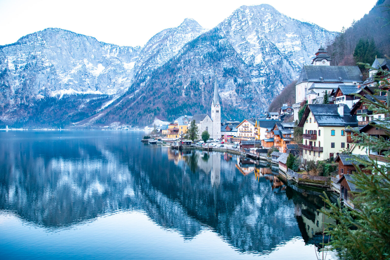 Hallstatt In Winter Why It s The Most Magical Time To Visit hallstatt-in-winter-why-it-s-the-most-magical-time-to-visit