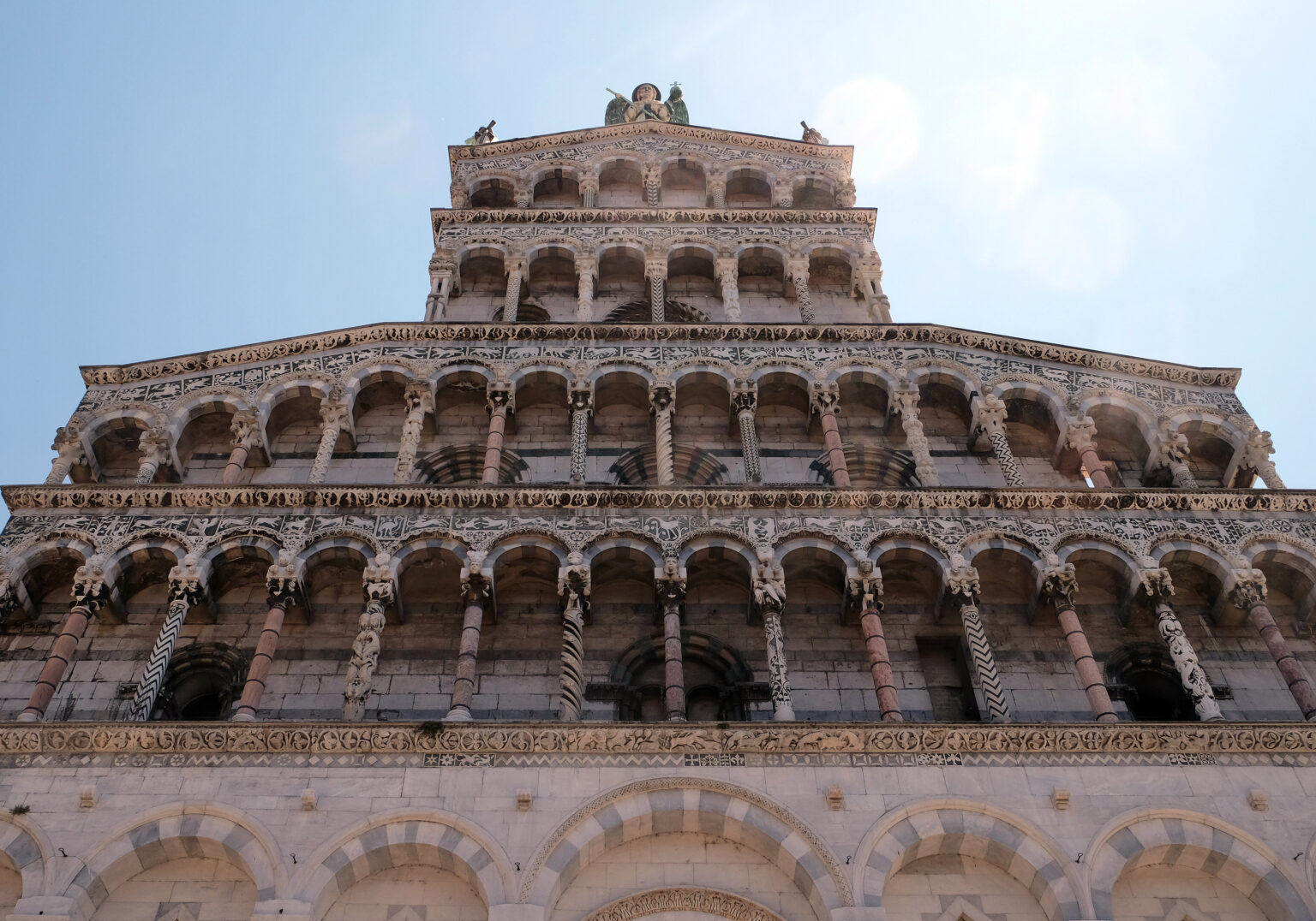 Best things to do in Lucca,