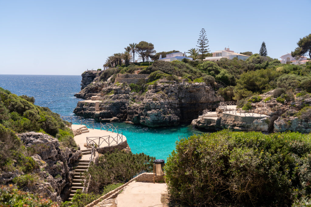 Best Things to do in Menorca, Spain