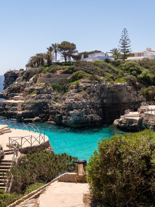 Best Things to do in Menorca, Spain