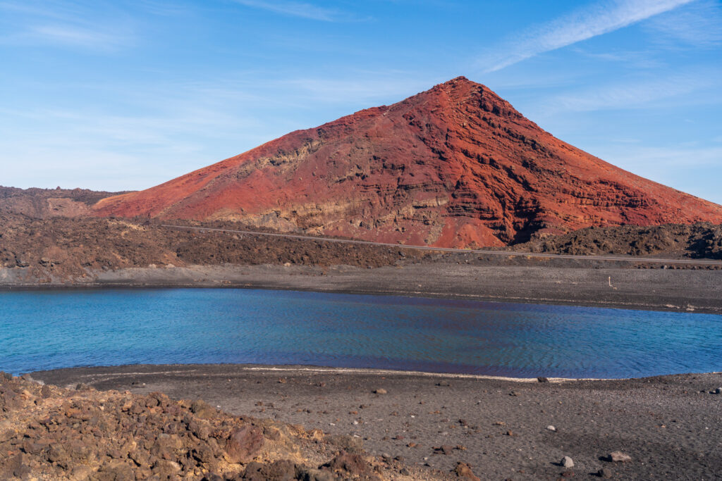 best beaches to visit lanzarote