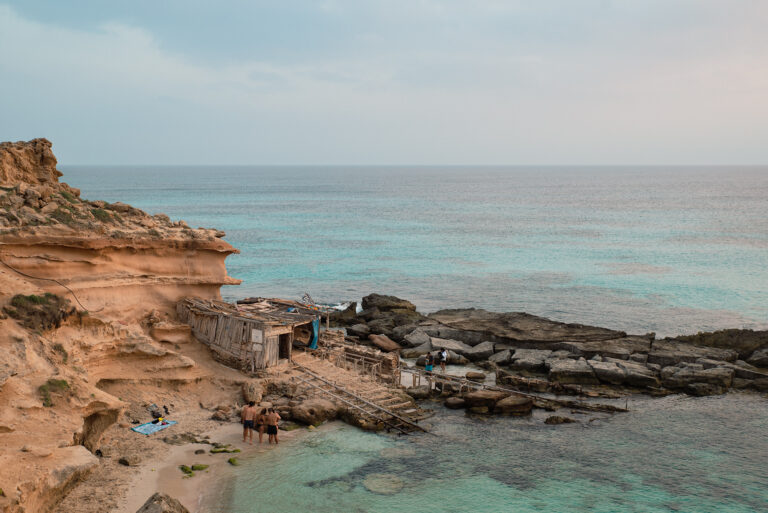 Best Things to do in Formentera, Spain