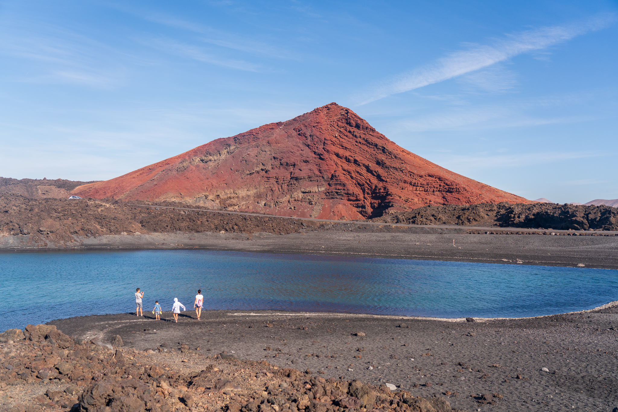 Best Things to do in Lanzarote