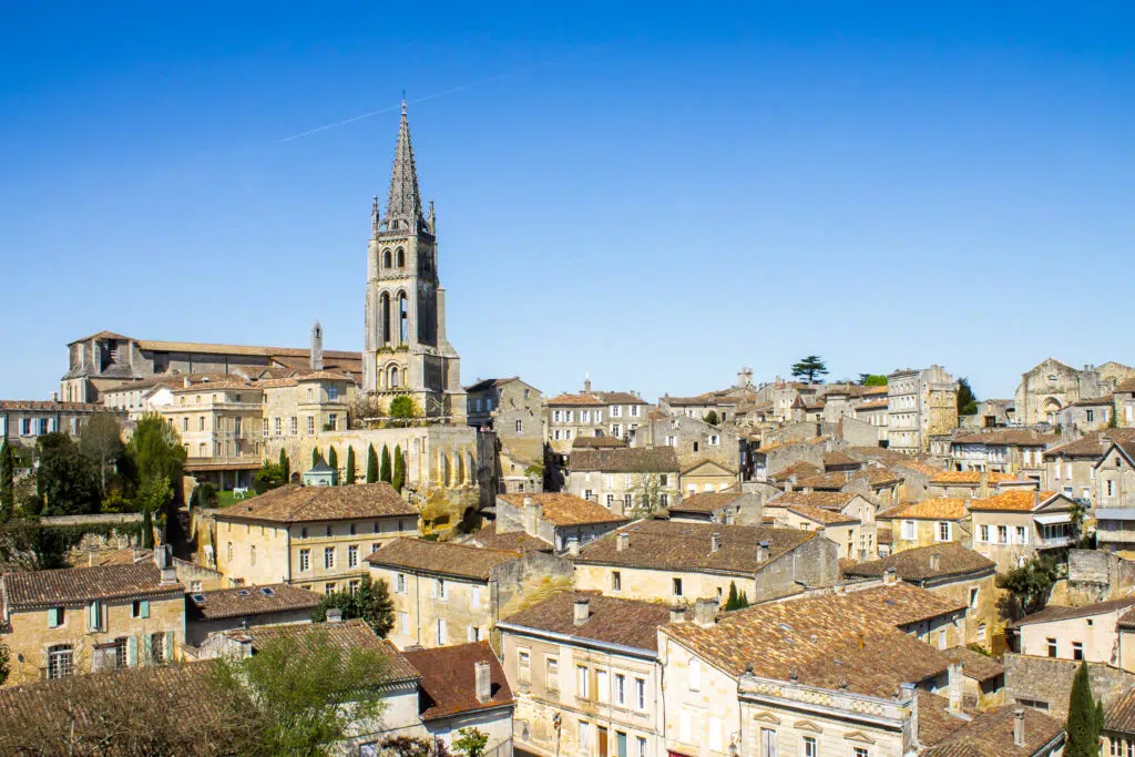 LLW Saint Emilion 1024x683webp