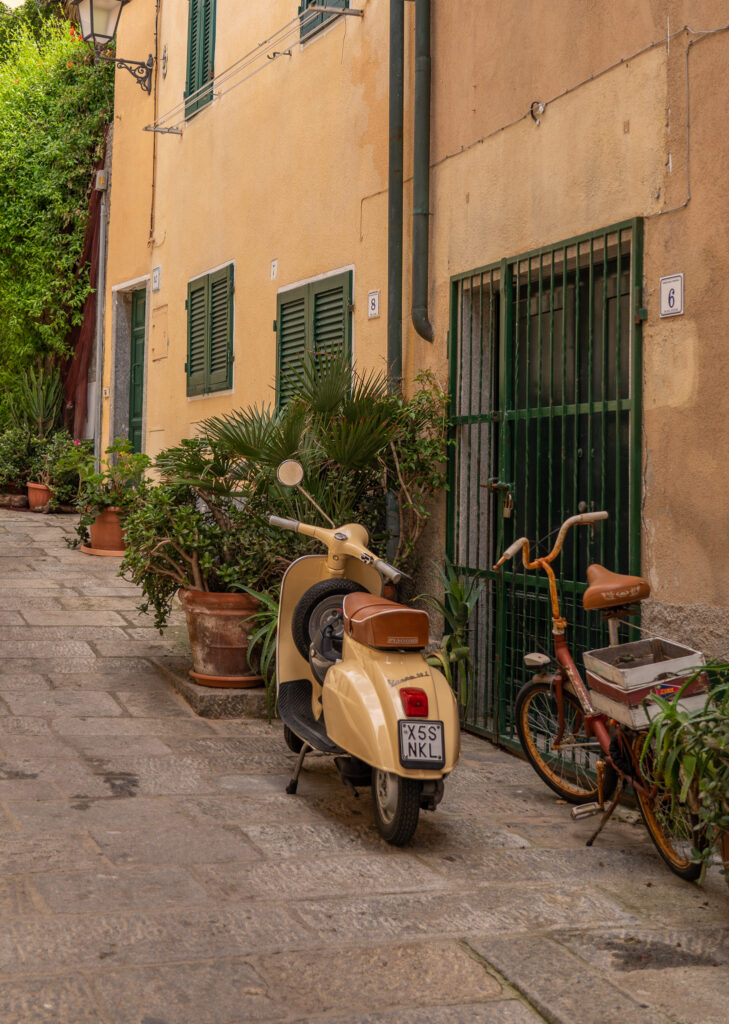 tour isola d'elba