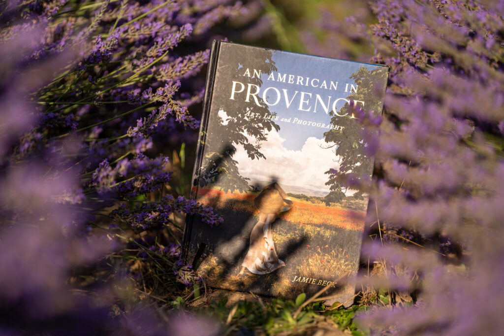 Beautiful Movies Set in Provence, France (and Movies About Provence!)