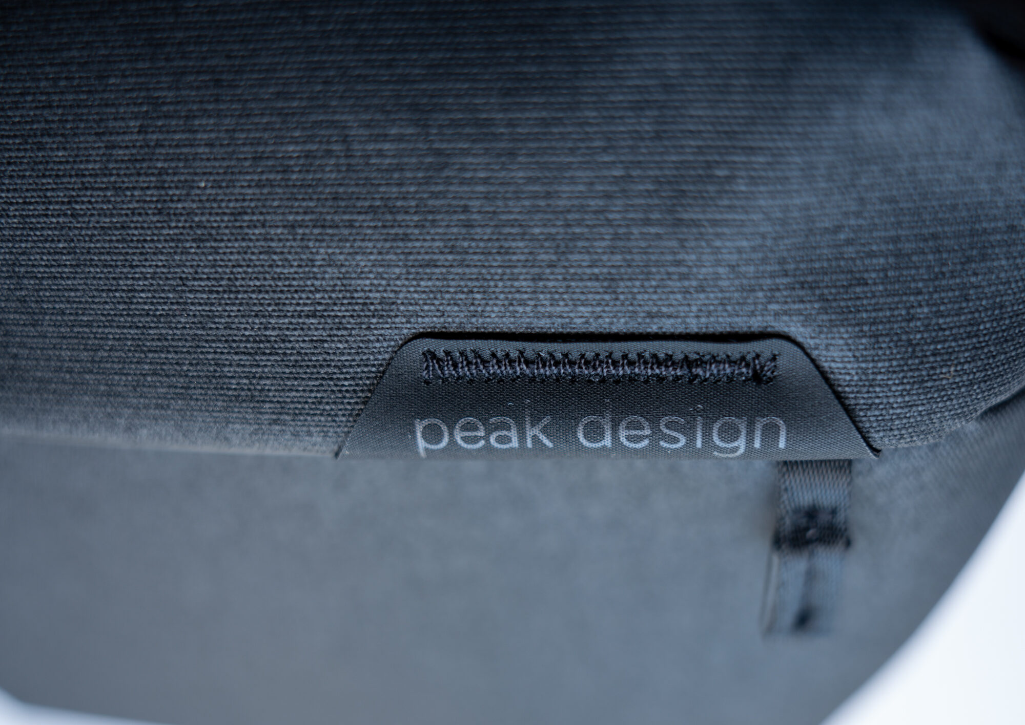 Peak Design  A Climate Neutral Certified Brand