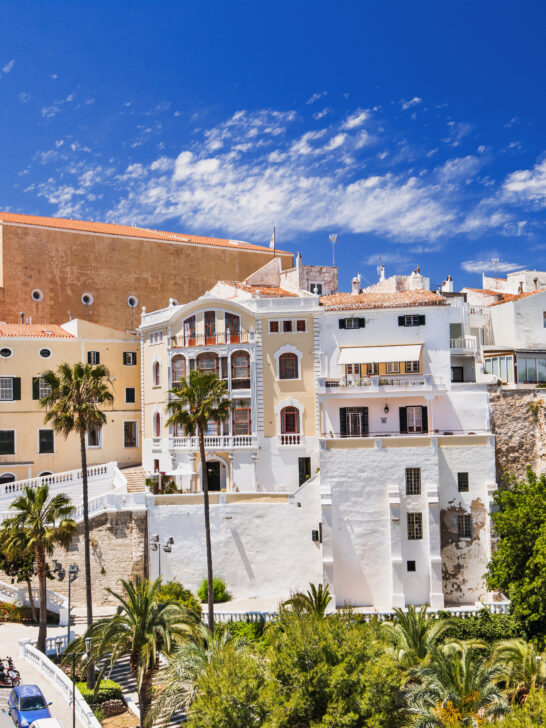 Best Things to do in Mahon, Menorca
