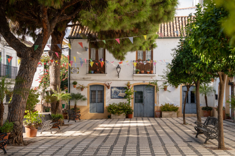 Best Things to do in Estepona, Spain