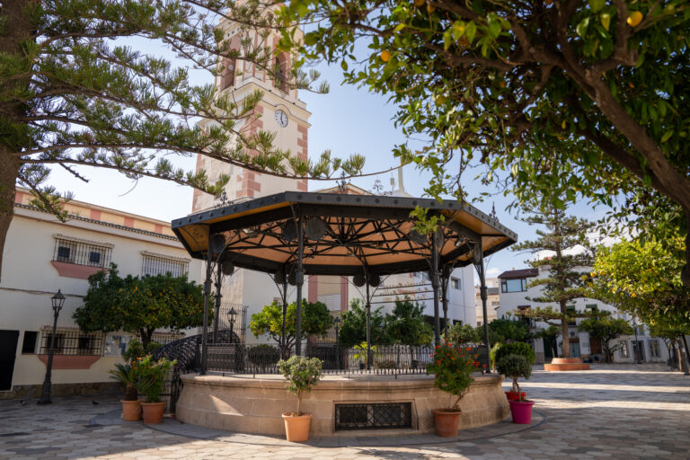 Best Things to do in Estepona, Spain Le Long Weekend