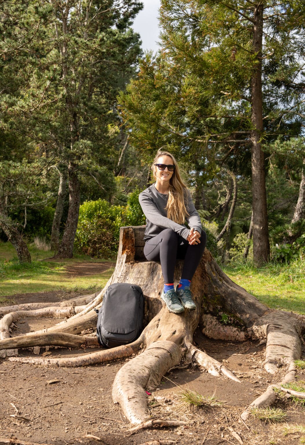 Most Beautiful Castles in the South of France - Le Long Weekend