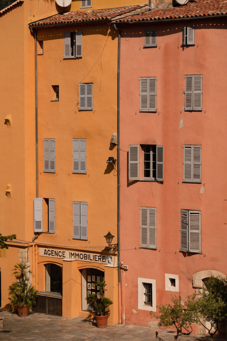 Discover Grasse, France | The World's Perfume Capital - Le Long Weekend
