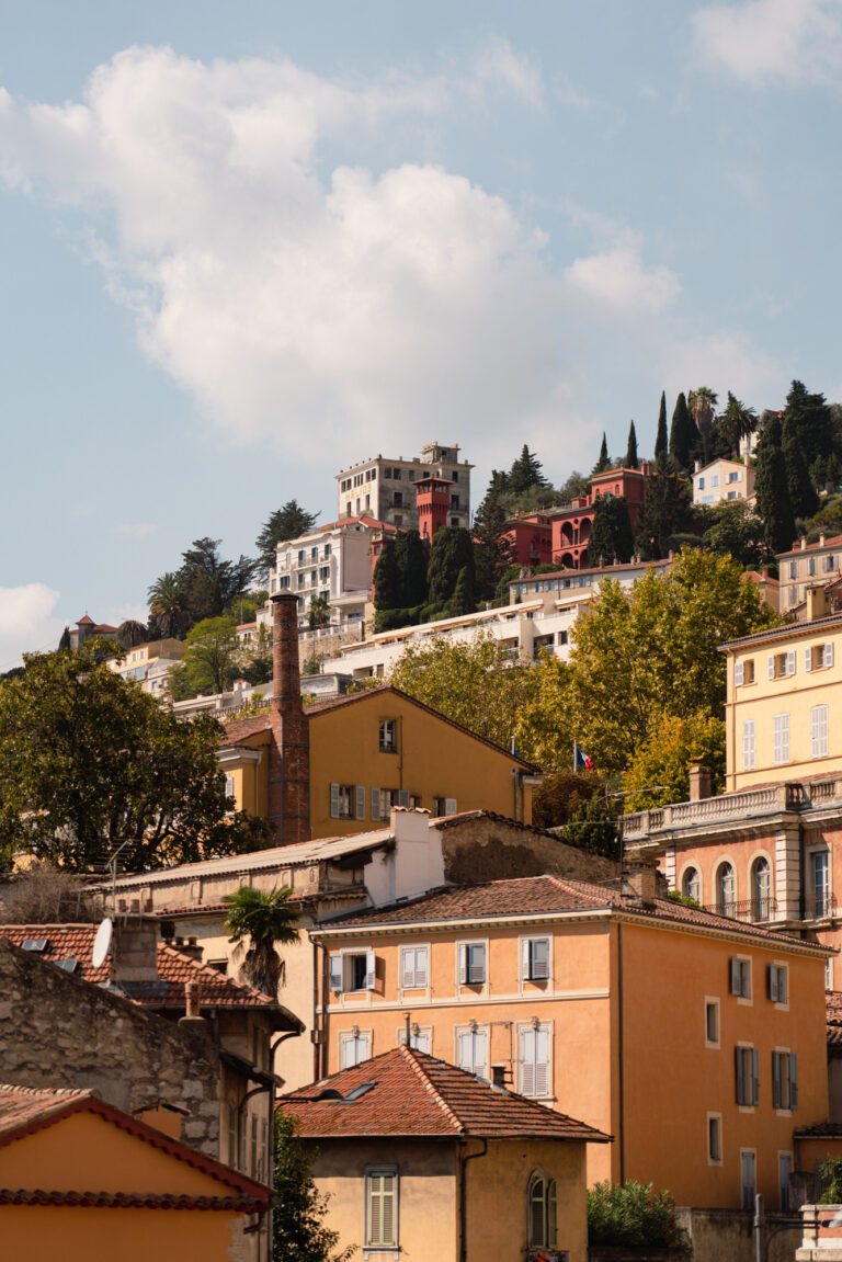 Discover Grasse, France | The World's Perfume Capital - Le Long Weekend