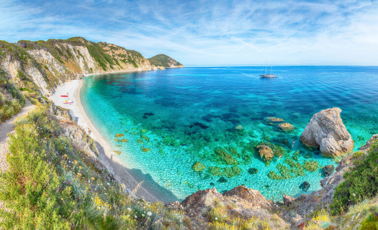 Elba