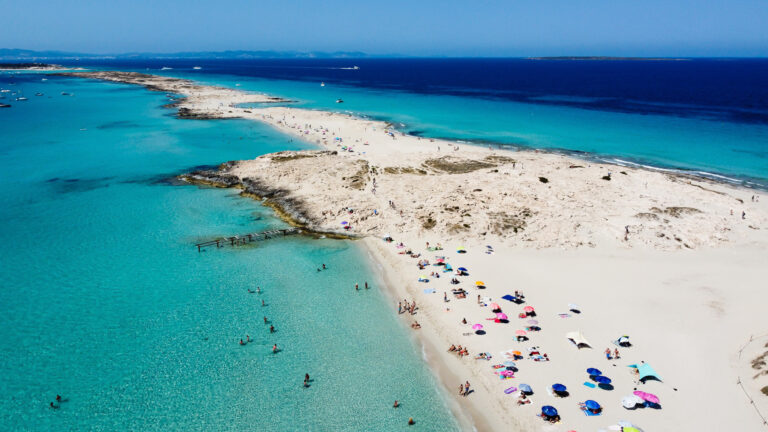 Formentera