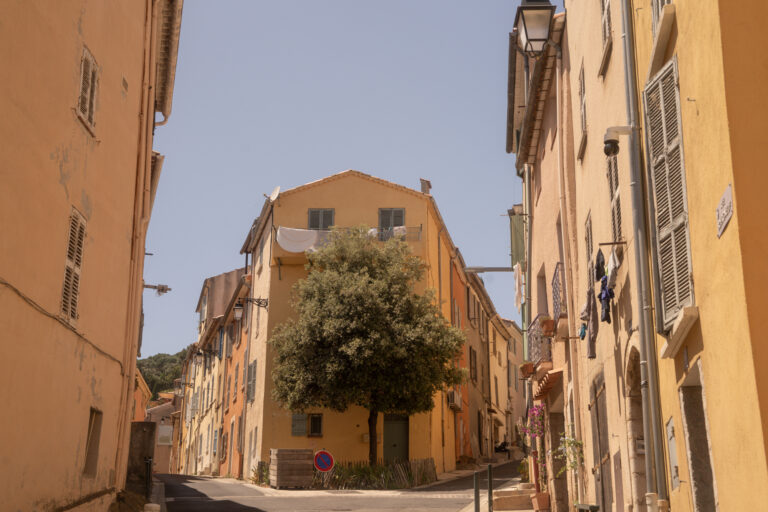 Things to do in Hyères | The French Riviera’s Hidden Gem