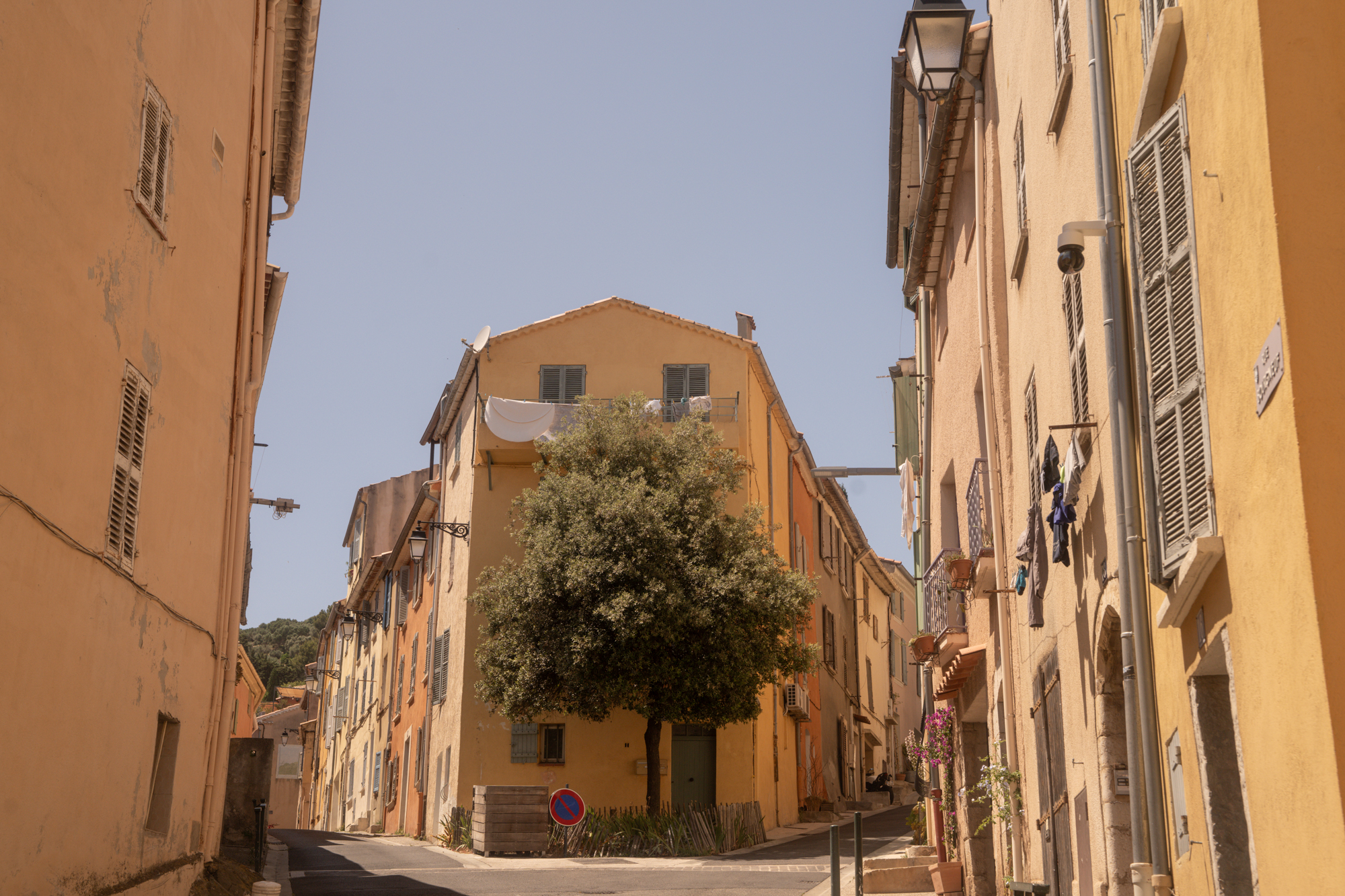 Things to do in Hyères | The French Riviera’s Hidden Gem